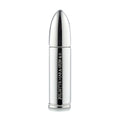 JULIETTE HAS A GUN ROMANTINA EAU DE PARFUM 8 X 3,75 ML