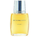 BURBERRY FOR MEN EDT 30ML