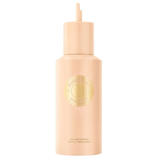 BURBERRY GODDESS EAU DEPARFUM RICARICA 150 ML
