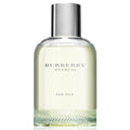BURBERRY WEEK-END FOR MEN EDT 100 ML