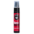 GIBS BUSH MASTER OIL 29,6 ML