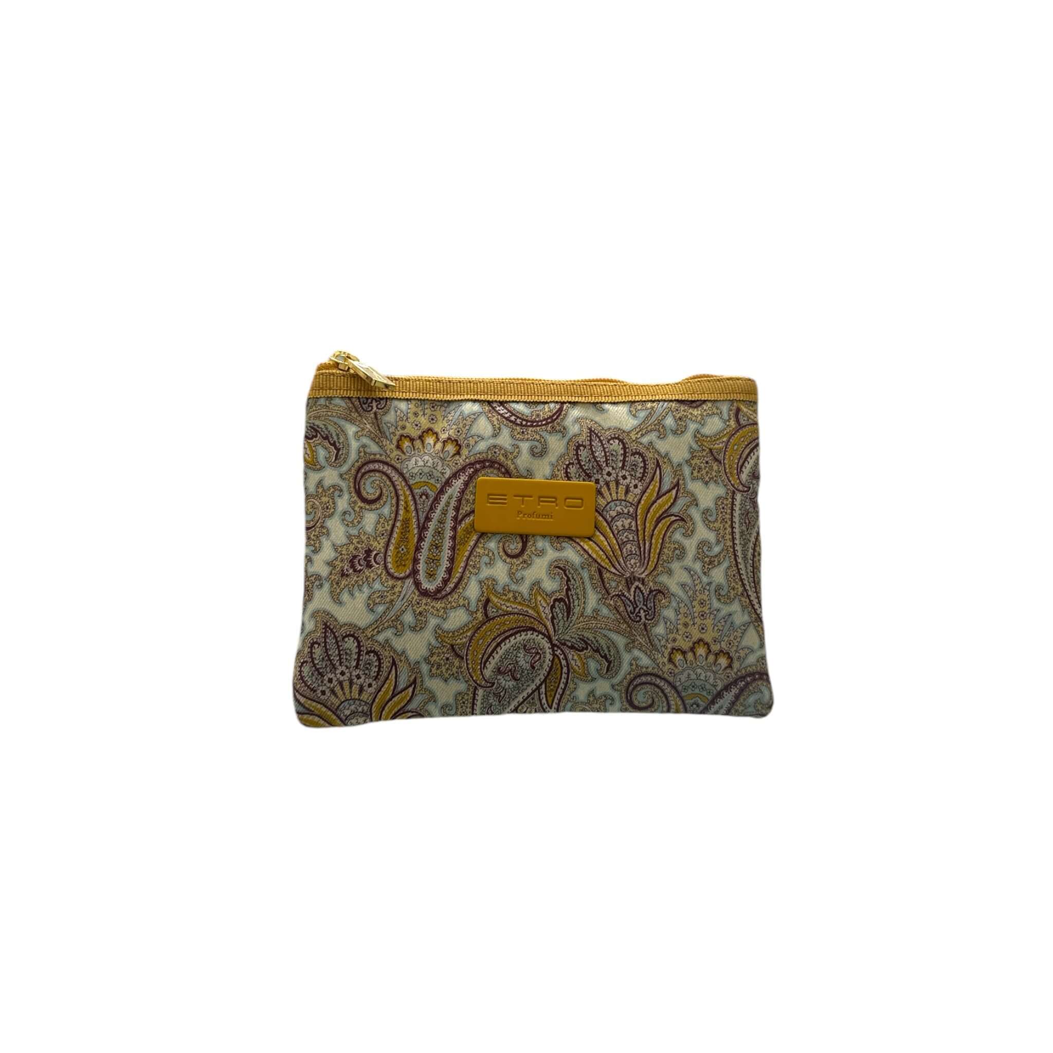 Busta Piccola Satin