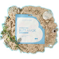 BUTTITUDE MASCHERA PER GLUTEI IDRATANTE 45G
