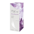 BYBLOS AMETHYSTE LATTE CORPO 400 ML