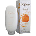 BYBLOS SOLE BODY LOTION400 ML