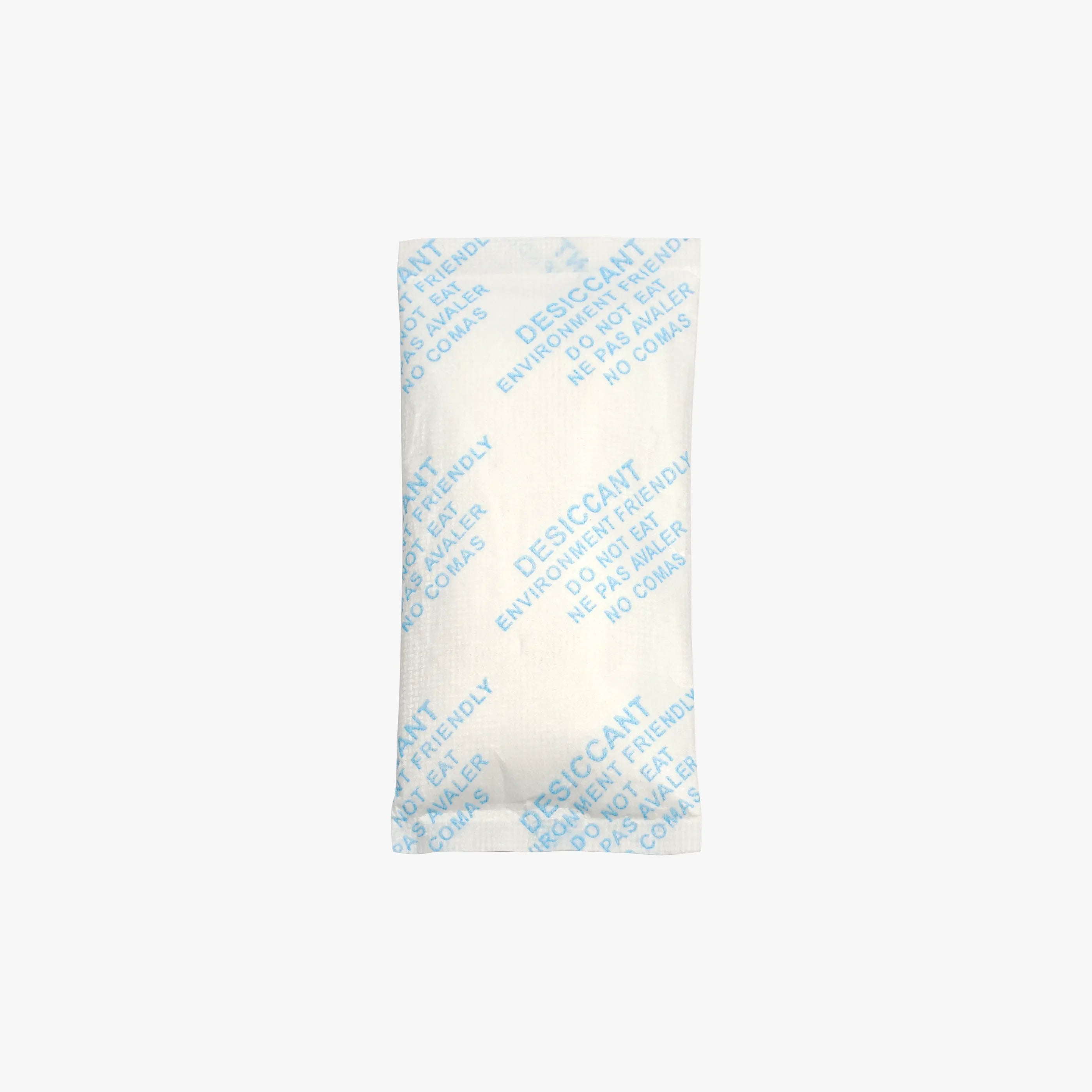 Bambu Lab Desiccant for AMS - FAZ002