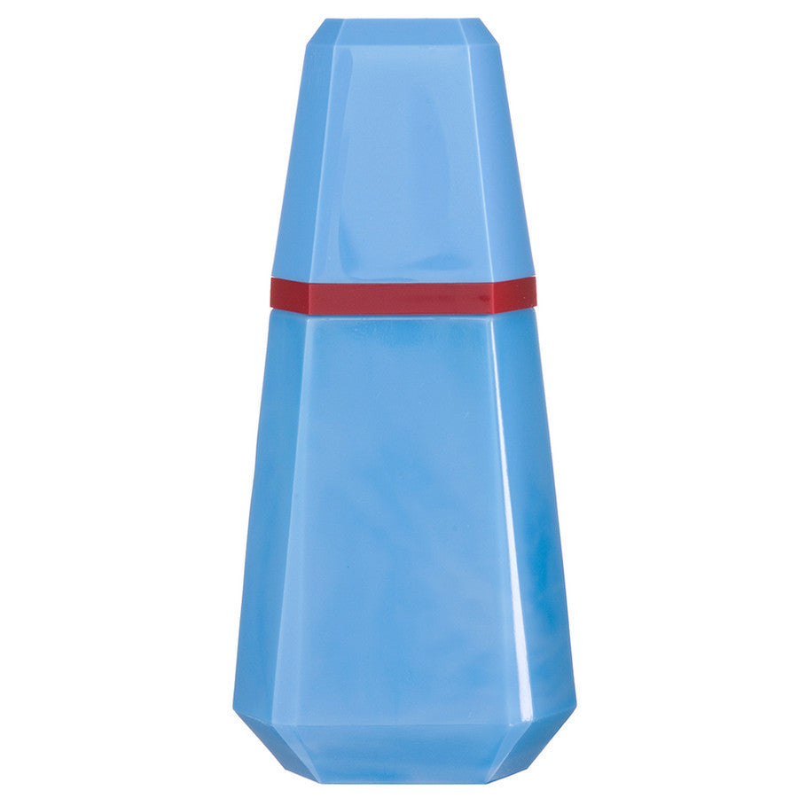CACHAREL LOU LOU EAU DEPARFUM 30 ML