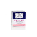 ROBERTS ACQUA ALLE ROSECREMA VISO IDRATANTE PELLI SECCHE 50 ML