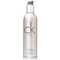 CALVIN KLEIN CK ONE SKIN MOISTURIZER 250 ML