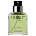 CALVIN KLEIN ETERNITY MEN EDT 100 ML