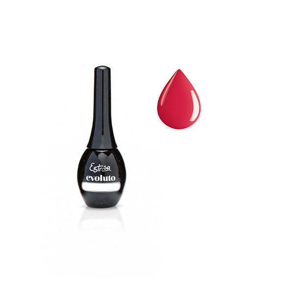 ESTROSA EVOLUTO CUPID 8368 14 ML
