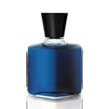 CAPUCCI BLU WATER DOPOBARBA 100 ML