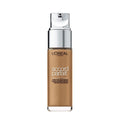 L'OREAL FONDOTINTA ACCORD PARFAIT FLUIDO CARAMEL 8.5D/8.5W