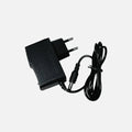Carica Batterie