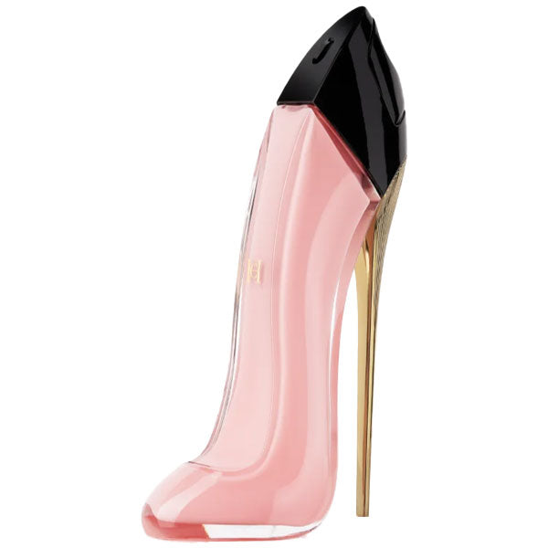 CAROLINA HERRERA GOOD GIRL BLUSH EAU DE PARFUM 80 ML