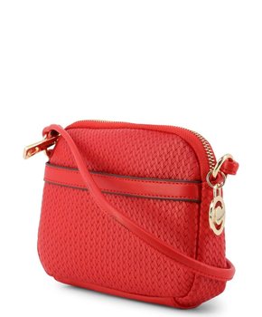 Borsa carrera jeans ART:CB4165
