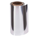 ARGENTA ALLUMINIO ROTOLO CARTA STAGNOLA 13 CM 400 GR