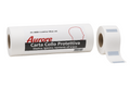 Aurore Carta Collo Professionale 5 Rotoli Da 100 pz