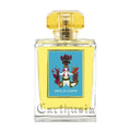 CARTHUSIA ARIA DI CAPRIEAU DE PARFUM 50 ML