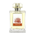 CARTHUSIA CORALLIUM EAUDE PARFUM 100 ML