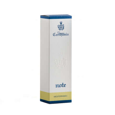 Mediterraneo Diffusore Spray