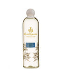 Secret Oud Refill