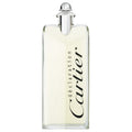 CARTIER DECLARATION EAUDE TOILETTE 100 ML
