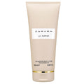 CARVEN LE PARFUM LATTE CORPO 200 ML