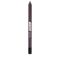 REVLON COLORSTAY CREME GEL PENCIL 824 CASHMERE PLUM