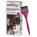 FRANCK PROVOST COLORAZIONE PERMANENTE CASTANO MIELE 4,3