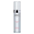 CBN BIO SENSITIVE SERUMTRAITEMENT AUX 30 ML