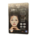 CBN MASCHERA LIFTING ALVELENO DI VIPERA HYDROGEL