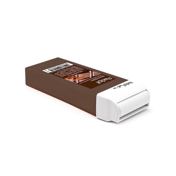 RADIPIL ROLL-ON RICARICA CIOCCOLATO