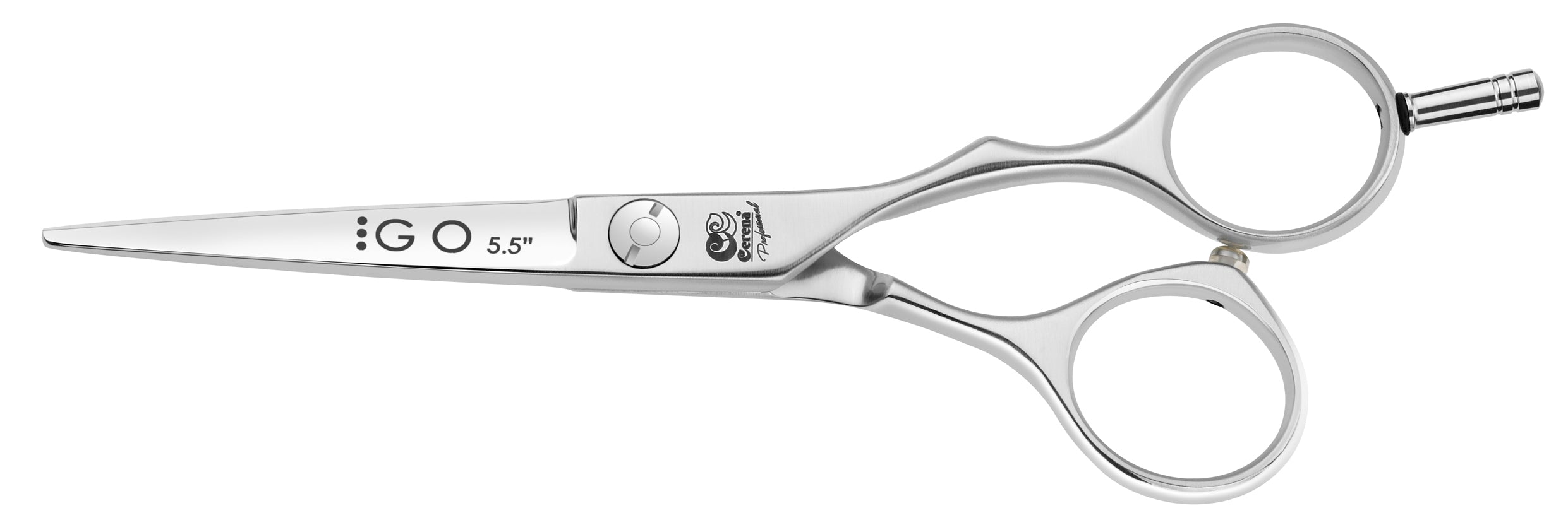 Cerena Forbici Da Taglio Per Capelli Go 5"