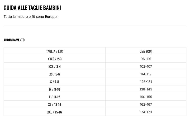 Champion Giacca Imbottita Bambino con Cappuccio Verde - Idrorepellente