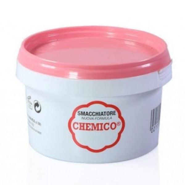 CHEMICO SMACCHIATORE 200 G