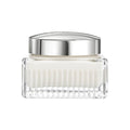 CHLOE CREME COLLECTION BODY CREAM 150 ML