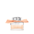 CHLOE EAU DE TOILETTE ROSE TANGERINE 30 ML