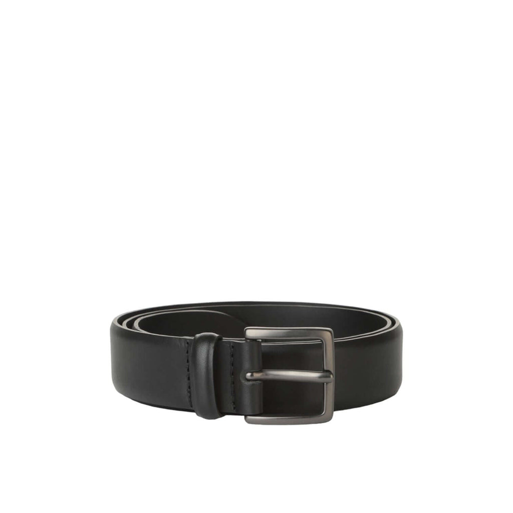 Cintura Monaco in Pelle