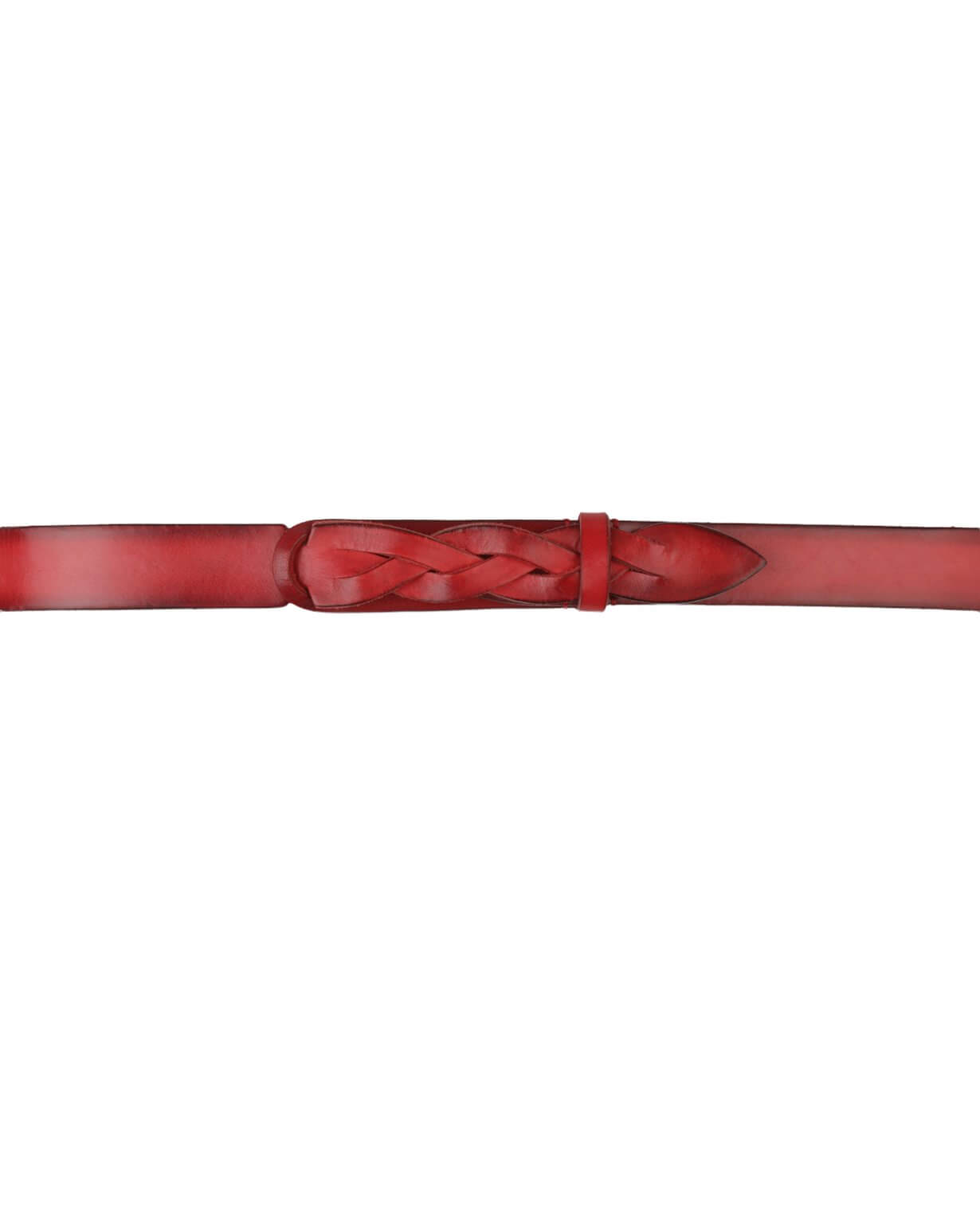 Cintura Nobuckle Dive
