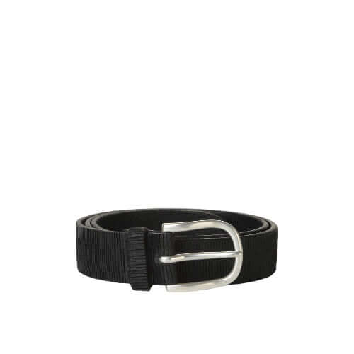 Cintura Sportiva Blade