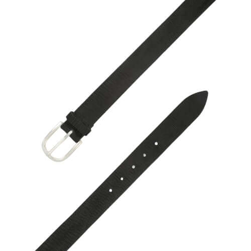 Cintura Sportiva Blade