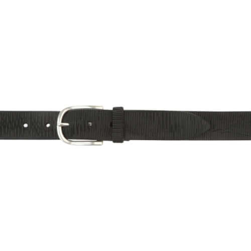 Cintura Sportiva Blade