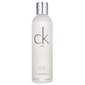 CALVIN KLEIN CK ONE BODY WASH 250 ML
