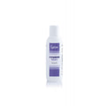ESTROSA CLEANSER MAGIC SOLUZIONE SGRASSANTE 125 ML