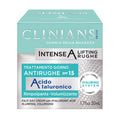 CLINIANS INTENSE LIFTING RUGHE GIORNO 50 ML