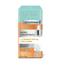 CLINIANS SIERO ILLUMINANTE PROTETTIVO VITAMINA C 30 ML