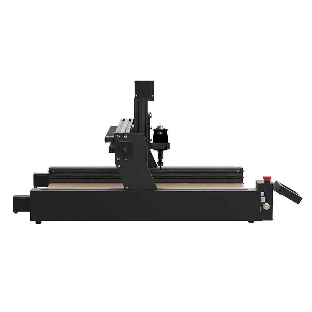 CNC TTC 450 TwoTrees