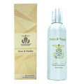 LES PERLES D'ORIENT COCO E VANILLE EAU DE PARFUM 150 ML
