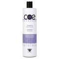 COE SHAMPOO AL MIDOLLO VEGETALE PER CAPELLI SFIBRATI 500 ML